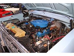 1974 Dodge D200 (CC-1702337) for sale in Kentwood, Michigan
