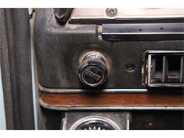 1974 Dodge D200 (CC-1702337) for sale in Kentwood, Michigan
