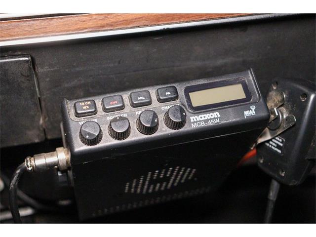 1974 Dodge D200 (CC-1702337) for sale in Kentwood, Michigan
