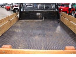 1974 Dodge D200 (CC-1702337) for sale in Kentwood, Michigan
