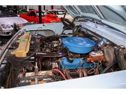 1974 Dodge D200 (CC-1702337) for sale in Kentwood, Michigan