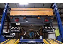 1974 Dodge D200 (CC-1702337) for sale in Kentwood, Michigan