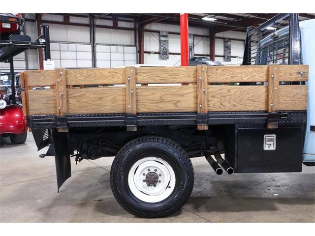 1974 Dodge D200 (CC-1702337) for sale in Kentwood, Michigan