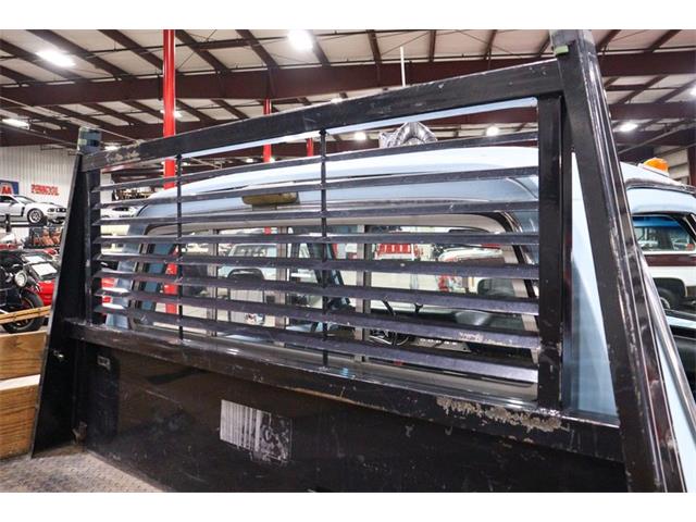 1974 Dodge D200 (CC-1702337) for sale in Kentwood, Michigan