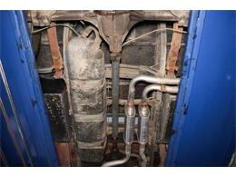 1974 Dodge D200 (CC-1702337) for sale in Kentwood, Michigan