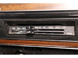 1974 Dodge D200 (CC-1702337) for sale in Kentwood, Michigan