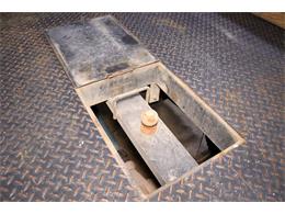 1974 Dodge D200 (CC-1702337) for sale in Kentwood, Michigan