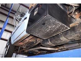 1974 Dodge D200 (CC-1702337) for sale in Kentwood, Michigan