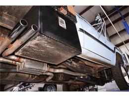 1974 Dodge D200 (CC-1702337) for sale in Kentwood, Michigan