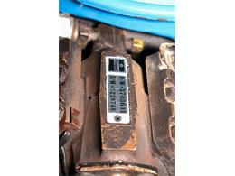 1974 Dodge D200 (CC-1702337) for sale in Kentwood, Michigan