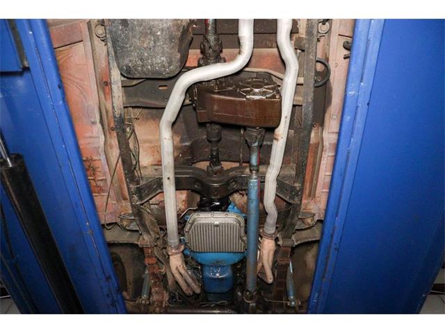 1974 Dodge D200 (CC-1702337) for sale in Kentwood, Michigan