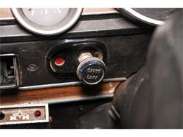 1974 Dodge D200 (CC-1702337) for sale in Kentwood, Michigan