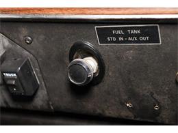 1974 Dodge D200 (CC-1702337) for sale in Kentwood, Michigan