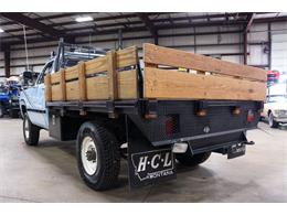 1974 Dodge D200 (CC-1702337) for sale in Kentwood, Michigan