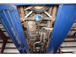1974 Dodge D200 (CC-1702337) for sale in Kentwood, Michigan