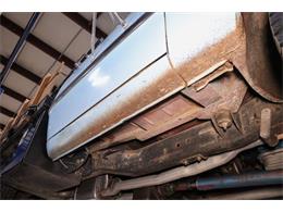 1974 Dodge D200 (CC-1702337) for sale in Kentwood, Michigan