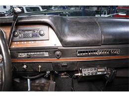 1974 Dodge D200 (CC-1702337) for sale in Kentwood, Michigan