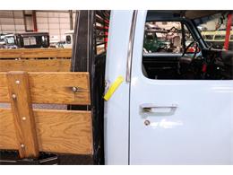1974 Dodge D200 (CC-1702337) for sale in Kentwood, Michigan