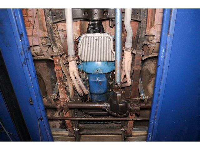 1974 Dodge D200 (CC-1702337) for sale in Kentwood, Michigan