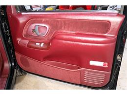 1996 Chevrolet K-1500 (CC-1702346) for sale in Kentwood, Michigan