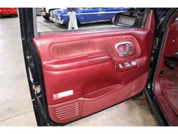 1996 Chevrolet K-1500 (CC-1702346) for sale in Kentwood, Michigan