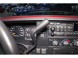 1996 Chevrolet K-1500 (CC-1702346) for sale in Kentwood, Michigan
