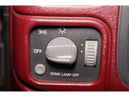 1996 Chevrolet K-1500 (CC-1702346) for sale in Kentwood, Michigan