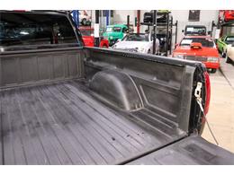 1996 Chevrolet K-1500 (CC-1702346) for sale in Kentwood, Michigan
