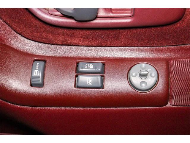 1996 Chevrolet K-1500 (CC-1702346) for sale in Kentwood, Michigan