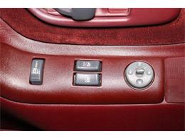 1996 Chevrolet K-1500 (CC-1702346) for sale in Kentwood, Michigan