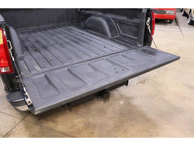 1996 Chevrolet K-1500 (CC-1702346) for sale in Kentwood, Michigan