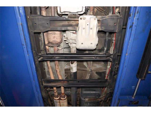 1996 Chevrolet K-1500 (CC-1702346) for sale in Kentwood, Michigan