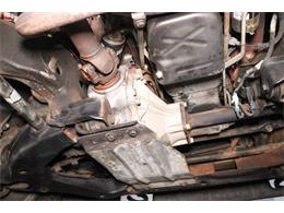 1996 Chevrolet K-1500 (CC-1702346) for sale in Kentwood, Michigan
