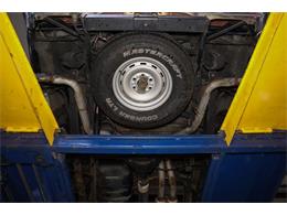 1996 Chevrolet K-1500 (CC-1702346) for sale in Kentwood, Michigan