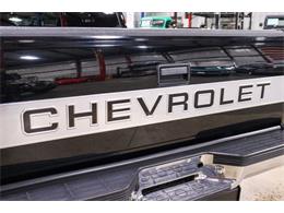 1996 Chevrolet K-1500 (CC-1702346) for sale in Kentwood, Michigan