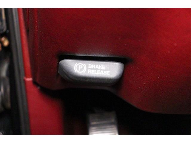 1996 Chevrolet K-1500 (CC-1702346) for sale in Kentwood, Michigan