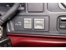 1996 Chevrolet K-1500 (CC-1702346) for sale in Kentwood, Michigan