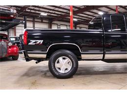 1996 Chevrolet K-1500 (CC-1702346) for sale in Kentwood, Michigan