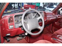 1996 Chevrolet K-1500 (CC-1702346) for sale in Kentwood, Michigan