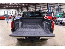 1996 Chevrolet K-1500 (CC-1702346) for sale in Kentwood, Michigan