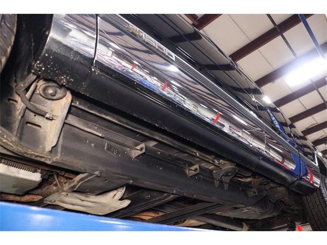 1996 Chevrolet K-1500 (CC-1702346) for sale in Kentwood, Michigan