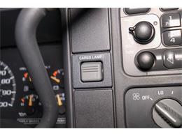 1996 Chevrolet K-1500 (CC-1702346) for sale in Kentwood, Michigan