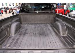 1996 Chevrolet K-1500 (CC-1702346) for sale in Kentwood, Michigan
