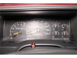 1996 Chevrolet K-1500 (CC-1702346) for sale in Kentwood, Michigan