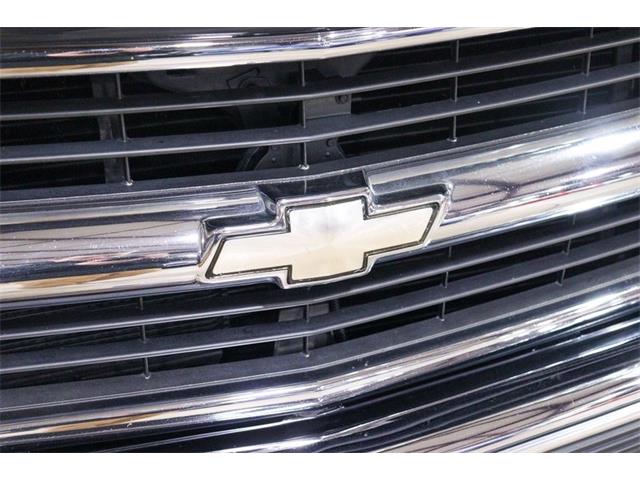1996 Chevrolet K-1500 (CC-1702346) for sale in Kentwood, Michigan