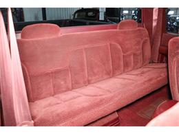 1996 Chevrolet K-1500 (CC-1702346) for sale in Kentwood, Michigan