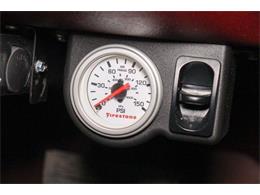 1996 Chevrolet K-1500 (CC-1702346) for sale in Kentwood, Michigan