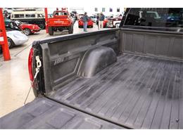 1996 Chevrolet K-1500 (CC-1702346) for sale in Kentwood, Michigan