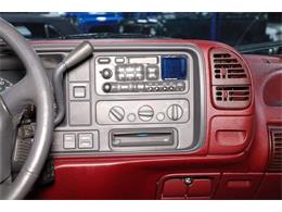 1996 Chevrolet K-1500 (CC-1702346) for sale in Kentwood, Michigan