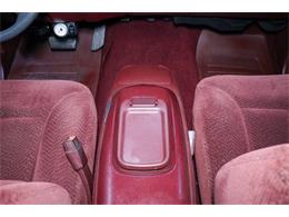 1996 Chevrolet K-1500 (CC-1702346) for sale in Kentwood, Michigan